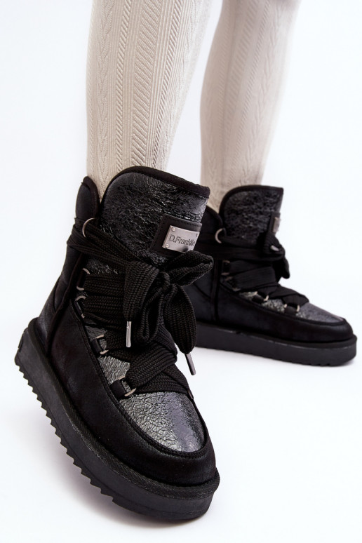    D.Franklin DFSH370006 