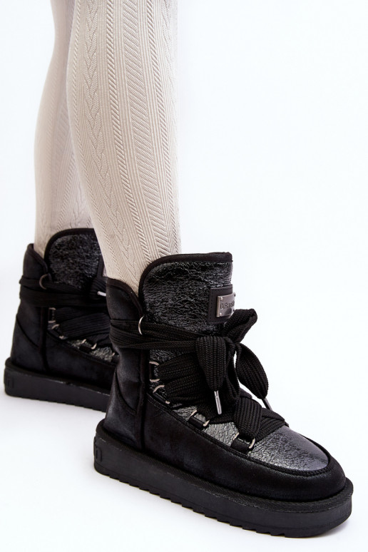    D.Franklin DFSH370006 