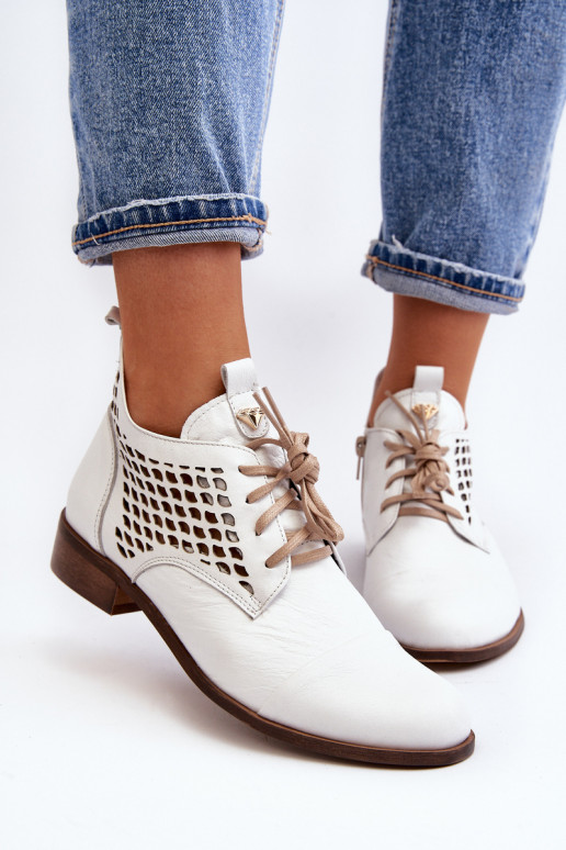 Zazoo 2878      Zazoo 2878