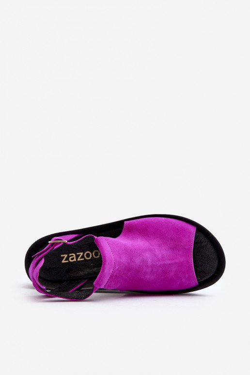 Zazoo 2914   Zazoo 2914