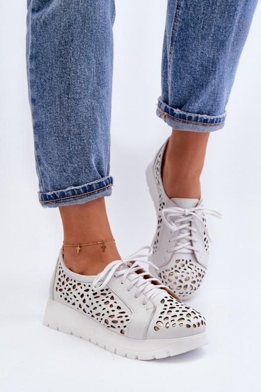 Zazoo 2821      Zazoo 2821