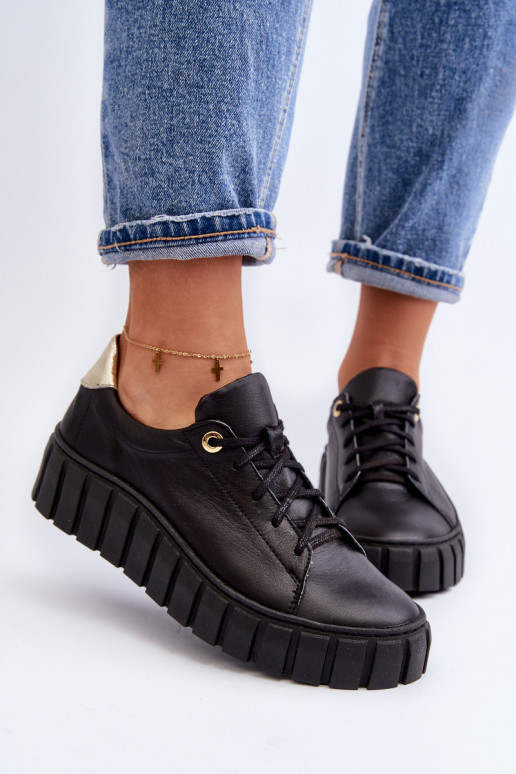 Zazoo 2919      Zazoo 2919