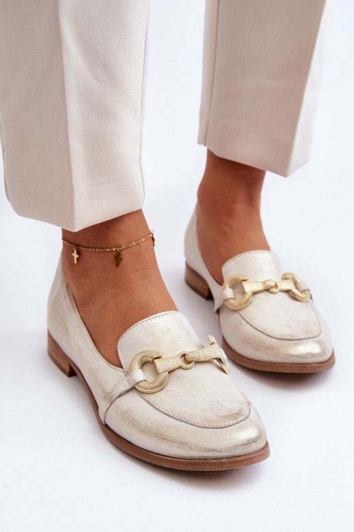 Zazoo 2880      Zazoo 2880