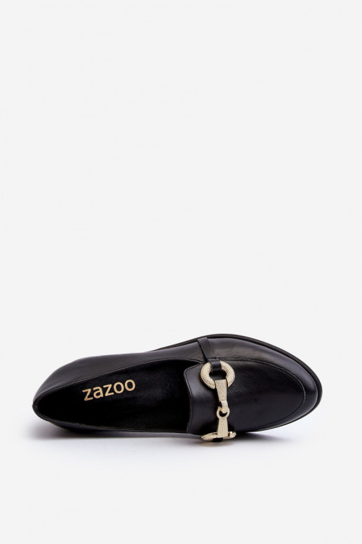 Zazoo 2880     