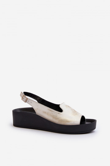 Zazoo 2893   na j Podeszie  Przecierany