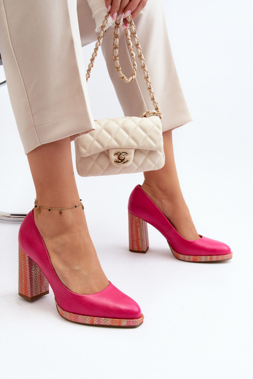 Laura Messi 2746    Laura Messi 2746