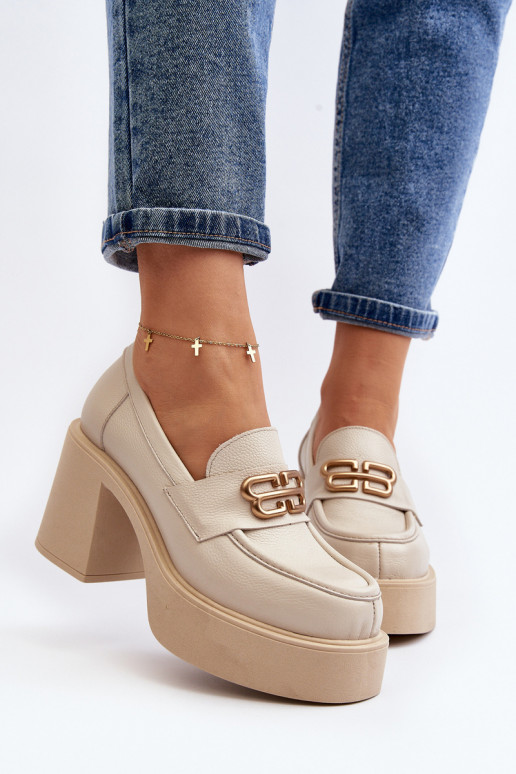 Zazoo 20170      Zazoo 20170