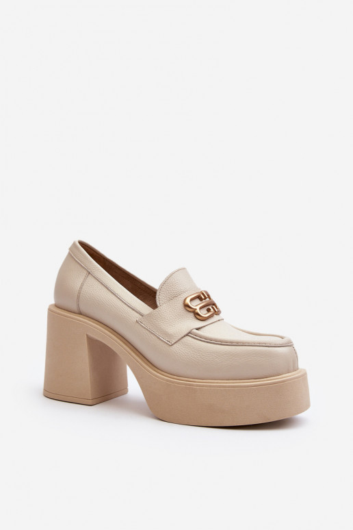 Zazoo 20170      Zazoo 20170