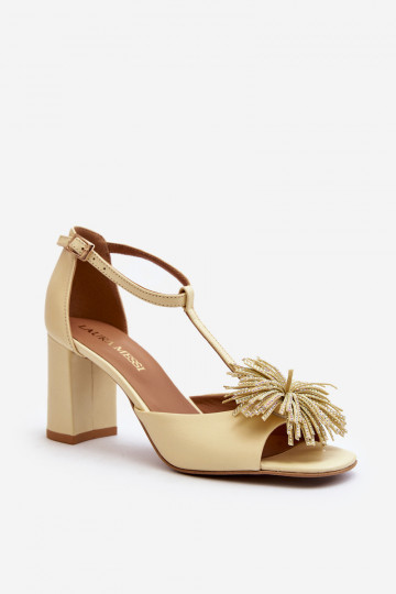     Laura Messi 2758 