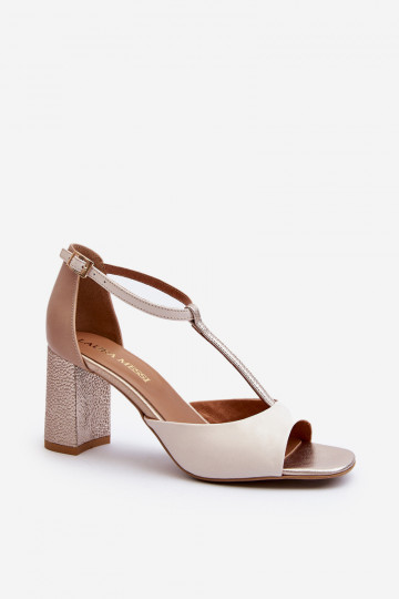  Laura Messi 2759 