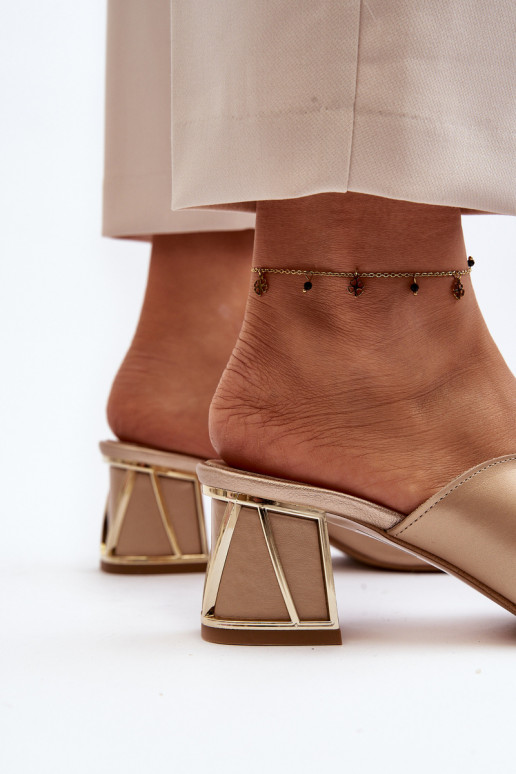 Laura Messi 2771     Laura Messi 2771