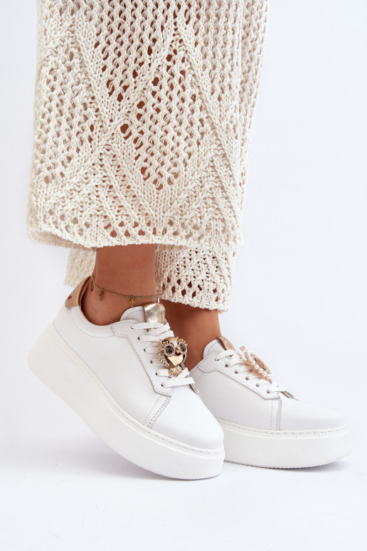 CheBello 4411     CheBello 4411