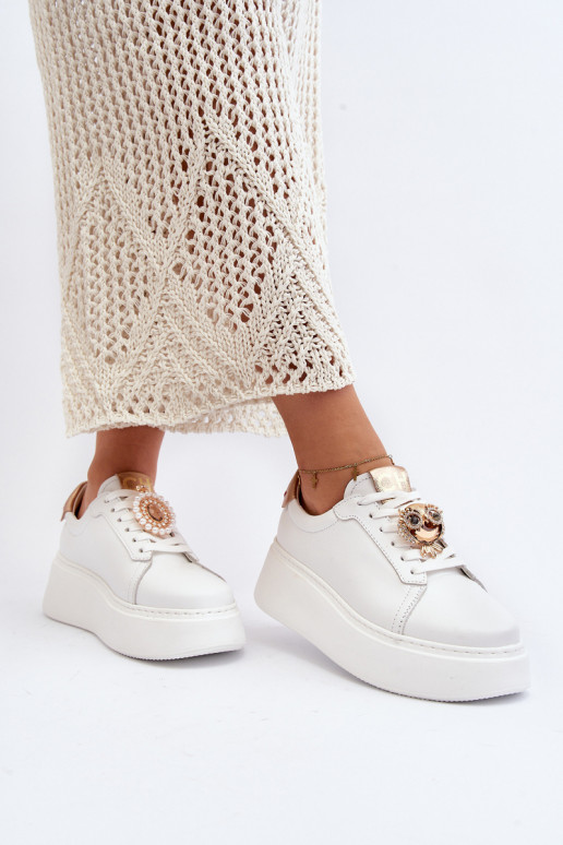 CheBello 4411     CheBello 4411