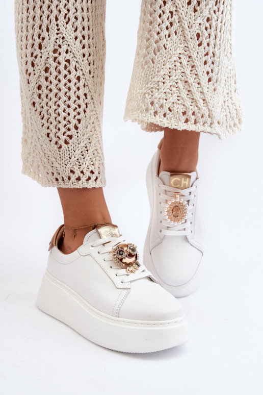 CheBello 4411     CheBello 4411