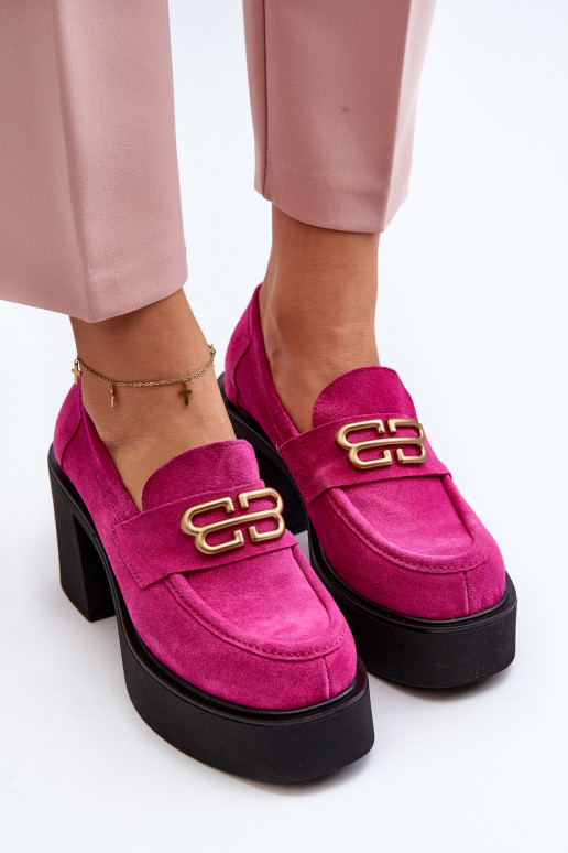 Zazoo 20170      Zazoo 20170