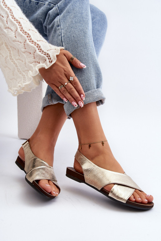 Zazoo 40407     Zazoo 40407