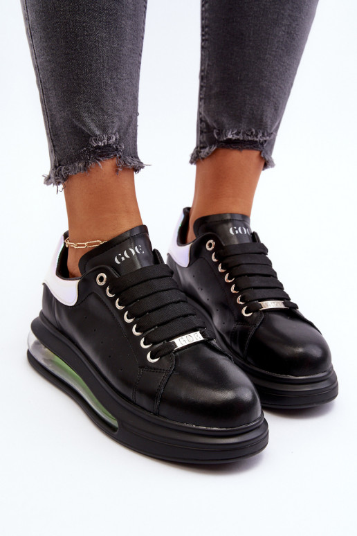 GOE NN2N4030     GOE NN2N4030