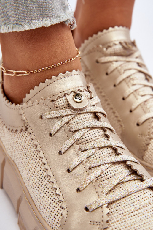 05850-22      05850-22