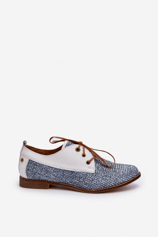 06461-17       06461-17