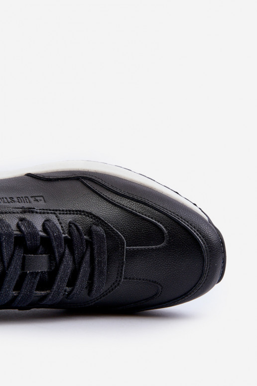 BIG STAR NN174287     BIG STAR NN174287