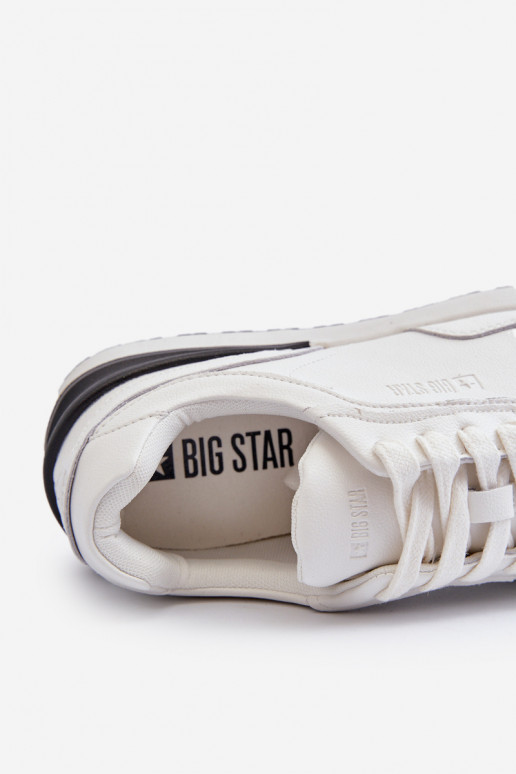 BIG STAR NN174288     BIG STAR NN174288
