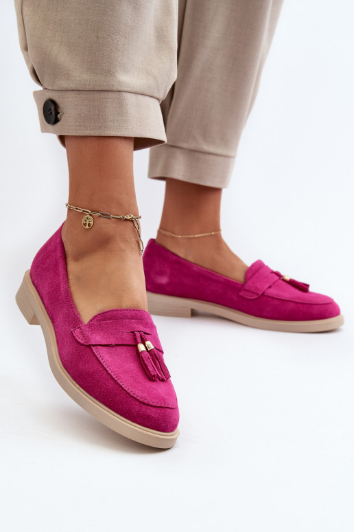 Zazoo 3420    Fuskja Zazoo 3420    Fuskja