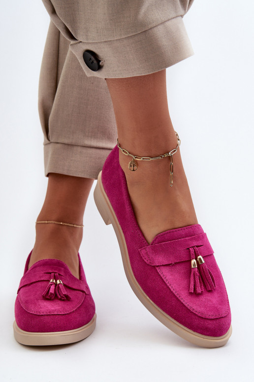 Zazoo 3420    Fuskja Zazoo 3420    Fuskja