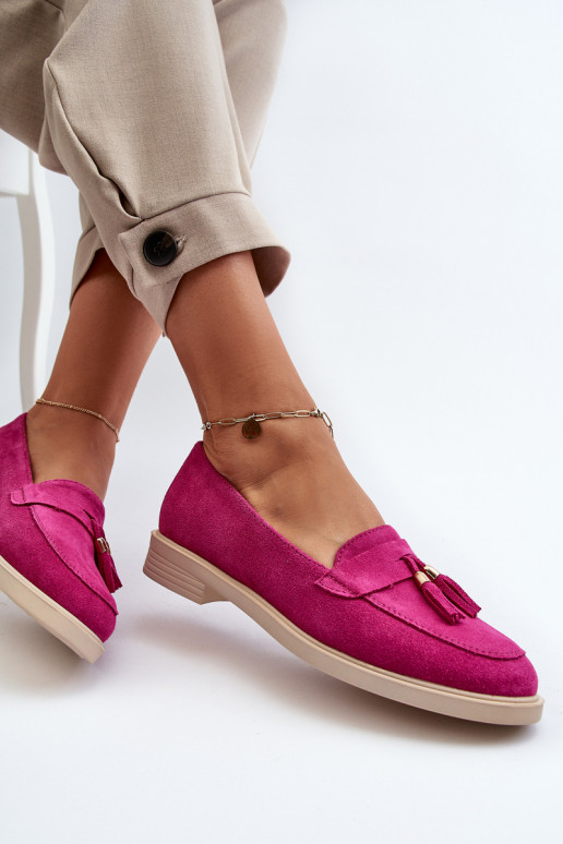 Zazoo 3420    Fuskja Zazoo 3420    Fuskja