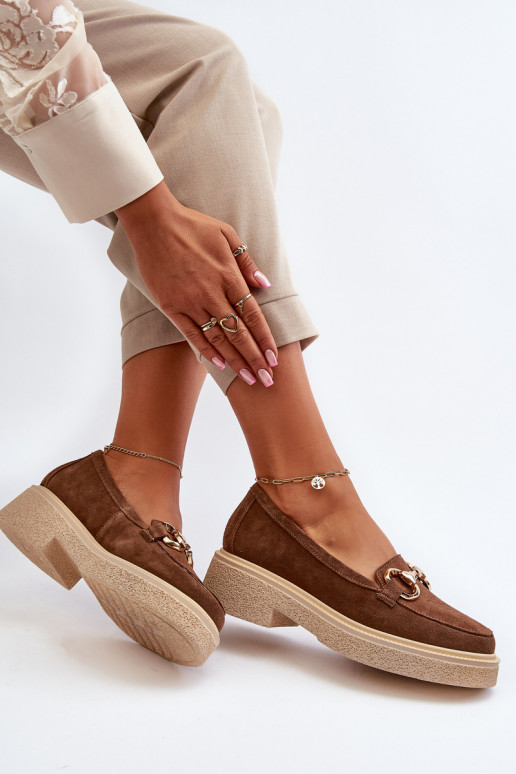 Zazoo 3429     Zazoo 3429