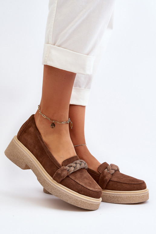 Zazoo 3429/    Zazoo 3429/