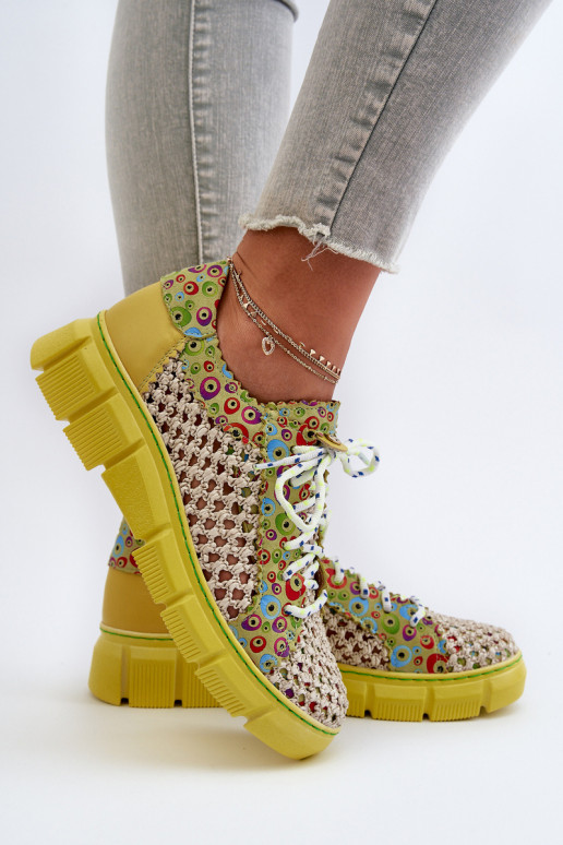 05850-09      05850-09