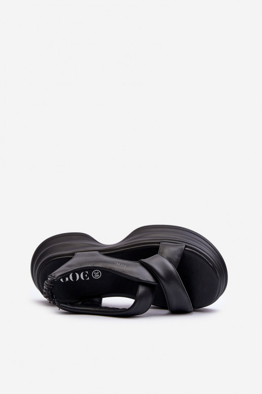 GOE NN2N4106     GOE NN2N4106