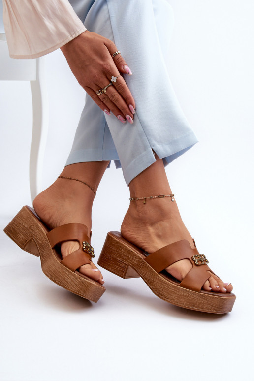 Zazoo 40412      Zazoo 40412