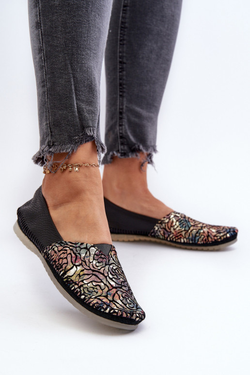 1930B-01     1930B-01