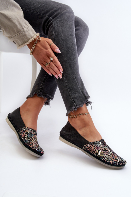 1930B-01     1930B-01