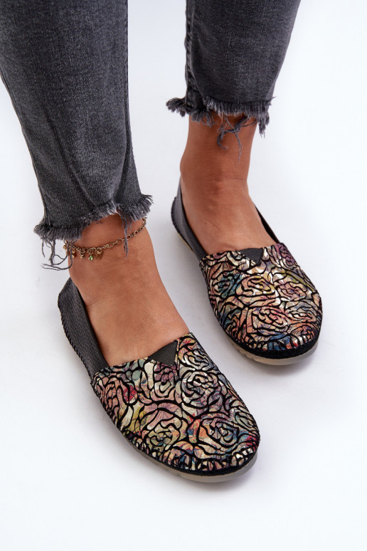 1930B-01     1930B-01