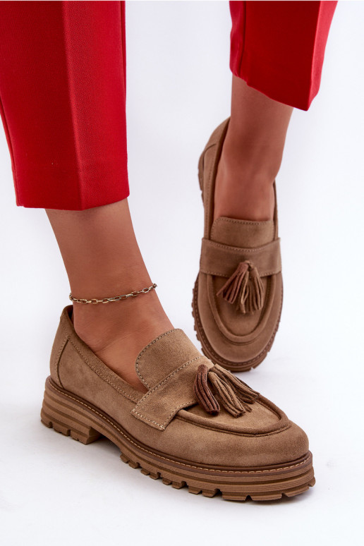 Zazoo 3469     Zazoo 3469