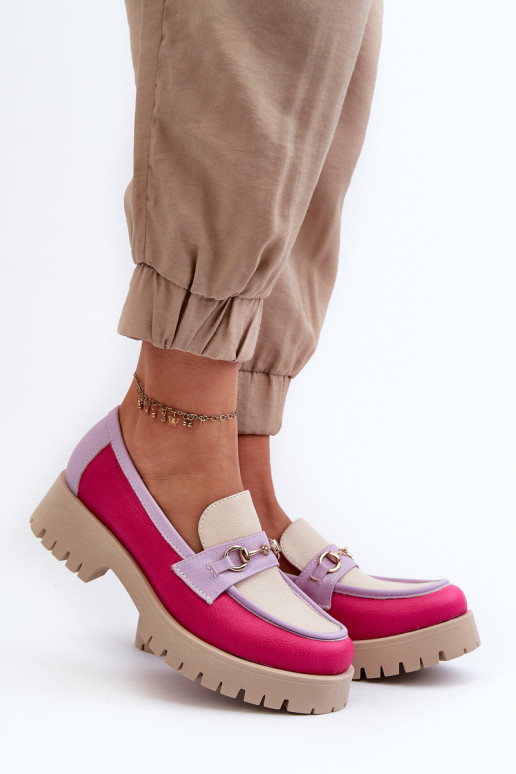 Zazoo 3475     Zazoo 3475