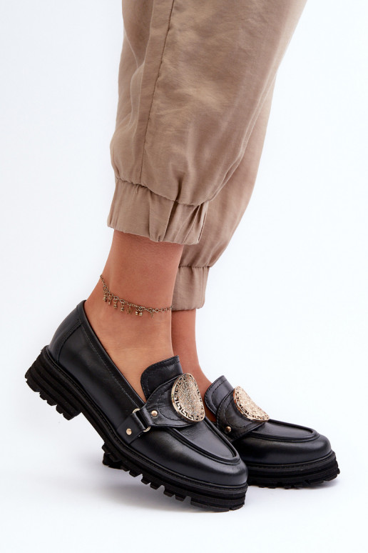 Zazoo 3485    Zazoo 3485