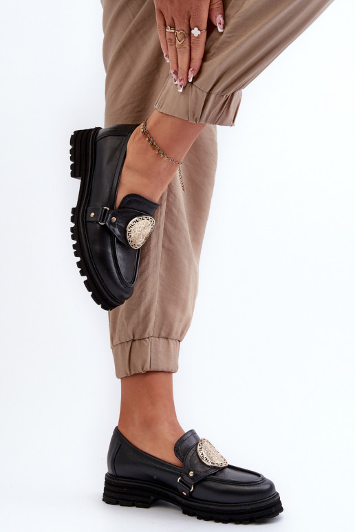 Zazoo 3485    Zazoo 3485