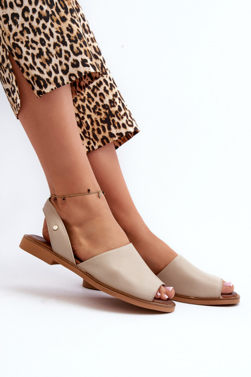 Zazoo 40327    Zazoo 40327