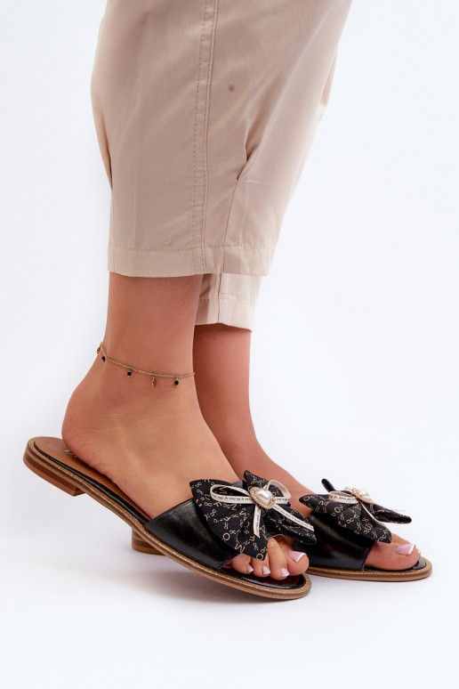 Laura Messi 2791      Laura Messi 2791