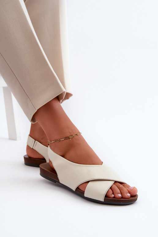 Zazoo 40407     Zazoo 40407