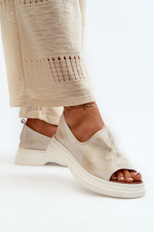 Zazoo 2939     Przecierany