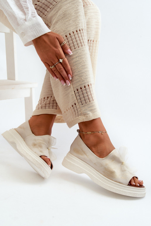 Zazoo 2939     Przecierany