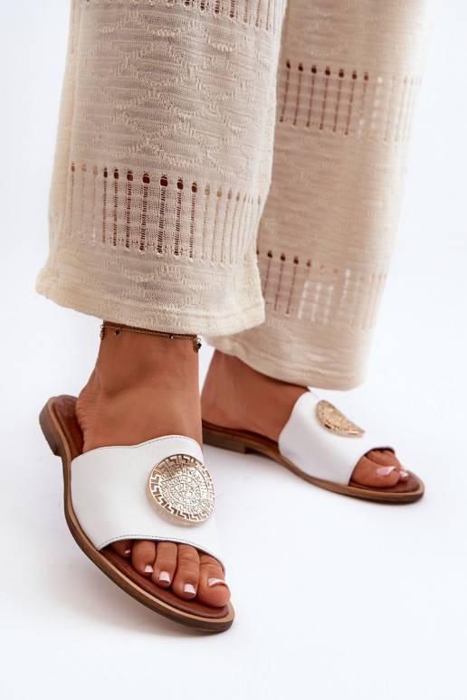 Zazoo 2938     Zazoo 2938