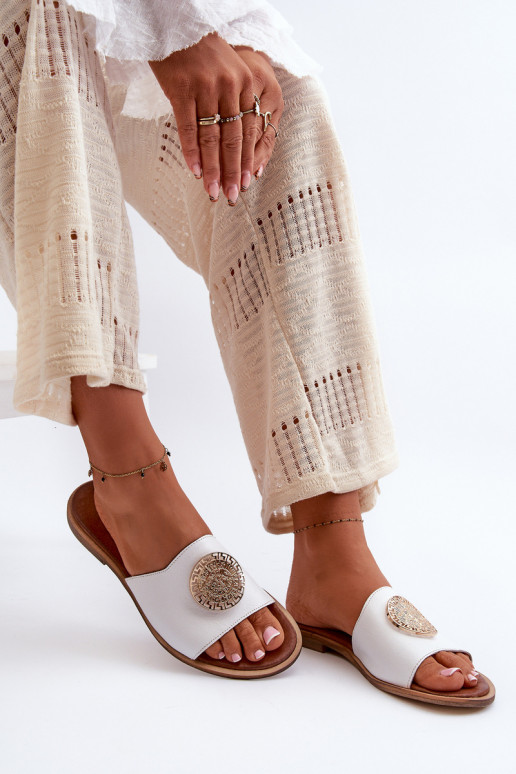 Zazoo 2938     Zazoo 2938