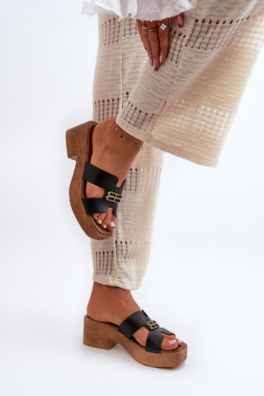 Zazoo 40412      Zazoo 40412