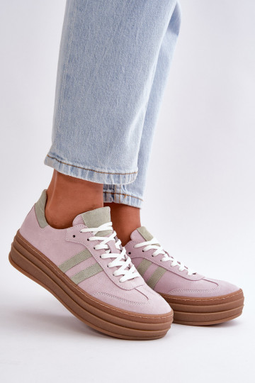 Zazoo N1068S4   