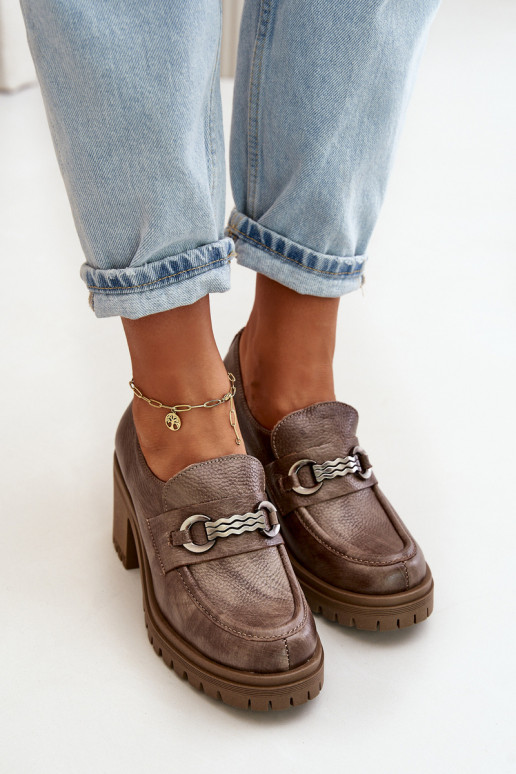 Zazoo 20175      Zazoo 20175